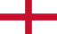 England